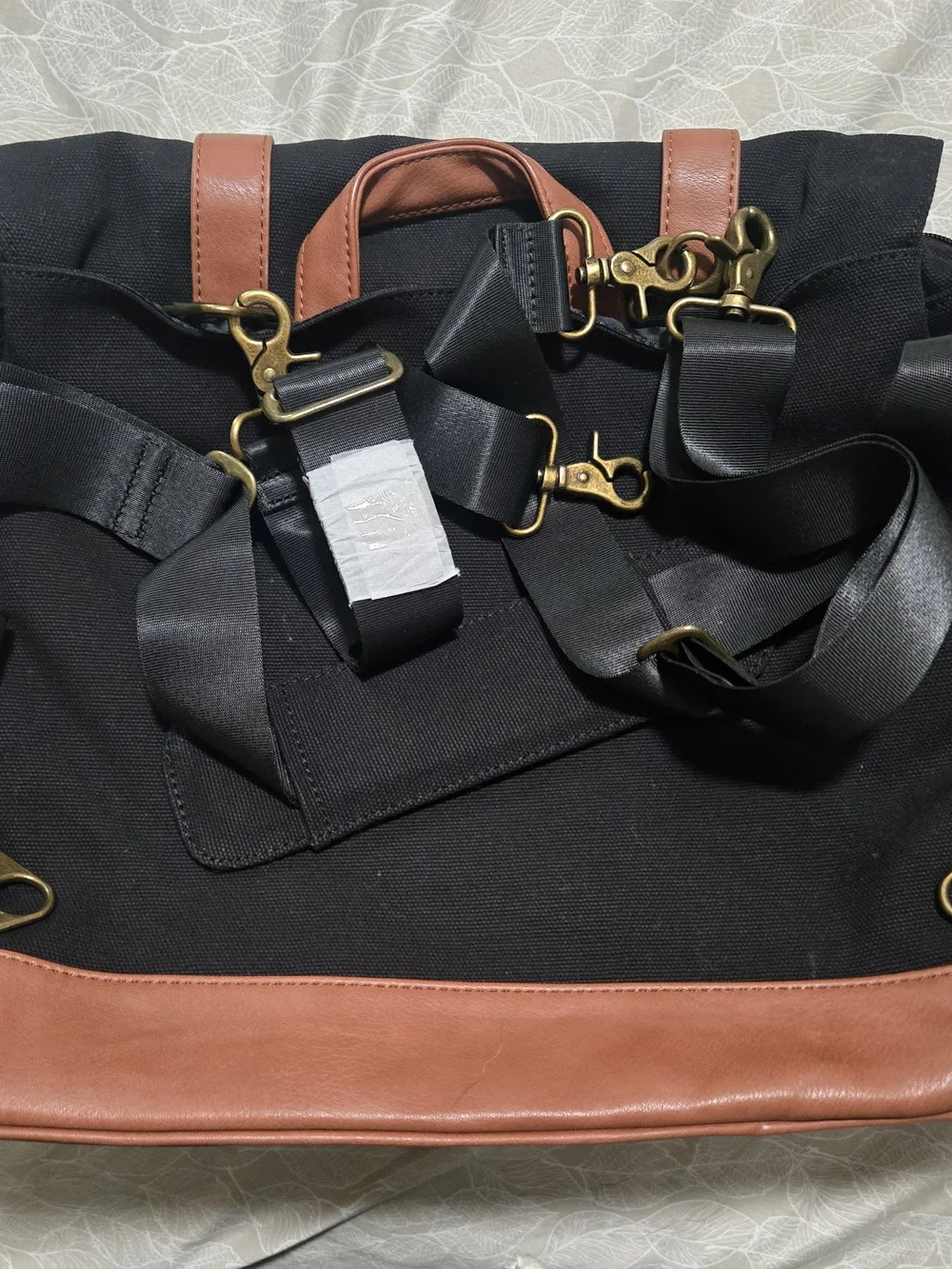 boc nwt bodomint